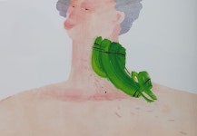 때 – 누구나 다 때가 있다! 때 – 누구나 다 때가 있다! | 그림책, 그림, 달 그림