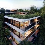 architecture에 있는 성훈 오님의 핀 | 건축, 집 디자인, 빌딩