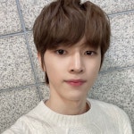 Pin by ࣧࣧ on 성찬 ☆ | Nct, Nct dream, Nct 127