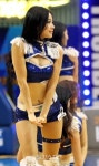 Cheerleaders 5-2에 있는 Kim Reset 2님의 핀