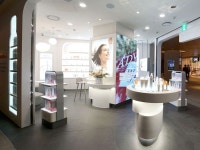 Avene_Parnas mall - 2021 | 샐러드