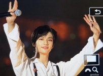 Hyunjin 💍❤️ ||*A*||아리