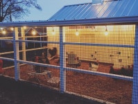 farm에 관한 18개의 최상의 Pinterest 이미지 | 농업, 농장 및 닭장 farm