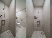 동탄2 LH 28단지 34py [113 ㎡]주거공간 - JMDESIGN