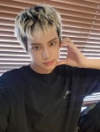 250614 뉴비트 여여정 트위터 업뎃