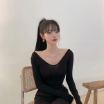 민희(mlnhe)에 있는 핀