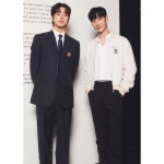 Pin page 「더 좋아 리얼루」おしゃれまとめの人気アイデア｜Pinterest｜avril