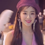 아이린 𝖨𝖱𝖤𝖭𝖤 ⁵