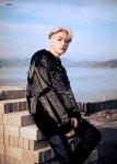 EDIT || cre:32film #백현 #EXO #OBSESSION #exoobsession EDIT || cre:32film #백현 #EXO #OBSESSION in 2020 | Baekhyun, Cres, Music... 
