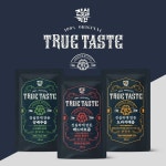 패키지 제작 | 건강즙 식품 패키지 디자인 의뢰 | 라우드소싱