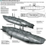 uniformi에 있는 Vincenzo Malfatti님의 핀 - 2021