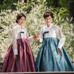 #인천한복 #인천결혼한복 #인천한복대여 #인천혼주한복 #인천맞춤한복 #인천 #결혼한복 #한복대여 #혼주한복 #맞춤한복 ☎ 032.521... 