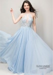 Prom에 관한 11개의 최상의 Pinterest 이미지 Prom