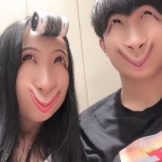 준성에 있는 Dggft님의 핀