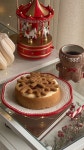 Pin page Pin by ㅇ on Winter | Christmas desserts, Christmas baking, Christmas food