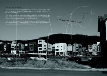 아키누스(건축동인) 건축사사무소 의 운중천 이웃집 | Poster, Projects, Movie posters