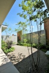 정원을 감싸주는 예쁜 담장 | 호미파이 & homify 정원을 감싸주는 예쁜 담장 | 호미파이 & homify | Home garden design, Modern... 