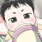 Pin page ❝ Manhwa┇BL┇Tiger’s Den┇호랑이 굴 ❞, 2024