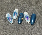 Art에 관한 131개의 최상의 Pinterest 이미지 | 네일 디자인, 매니큐어 및 Ongles Art
