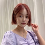 Pin page detente_official on Instagram: 1인미용실 청라미용실 데탕트미용실 ☑️전 시술 40%할인 오픈이벤트 ☑️선착순 소정의선물 증정... 