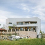 전남 영암군 학산면 – Gulliver House | House styles, House, Outdoor decor