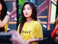FALL IN WHEEIN[폴인휘인] on Twitter | Wheein mamamoo, Mamamoo, Korean girl groups