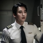 キム・ナムギル에 있는 ままりん 大田님의 핀 | 배우, 영화, 칸 영화제