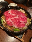 갓포아키 - 학동 사거리 이자카야 / 오뎅 / 꼬치 | 맛집검색 망고플레이트 | 식품 아이디어, 꼬치