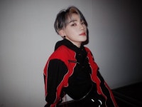 THE BOYZ (더보이즈) (@WE_THE_BOYZ) on X THE BOYZ (더보이즈) (@WE_THE_BOYZ) on X | Hot korean guys, Eric, South korean boy band