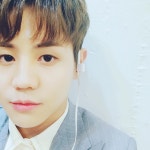 오늘 찾아와주신 우리 이쁜 뷰티들 감사해용♡