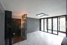 안양인테리어 박달동 대림한숲 24평아파트 전체 리모델링