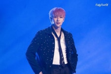 Pin by BEAUTIFUL PICS 🐨💜🐿️ on ONLY ONE OF/ 온리원오브 | One