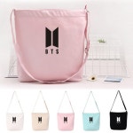 Sac BTS BigCanva #sac #bts #kpop | 한국