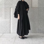 유노이아입니다. 오늘 낮 12시, 첫번째 미입금 취소가 진행됩니다. 품절되어 구매가 힘든 제품들의 수량이 확인 될 수 있으니 참고해주세요.