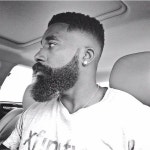 Barber life에 관한 50개의 최상의 Pinterest 이미지 | 남자 머리, 남자 커트 및 이발사 Barber life