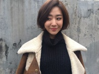 자르다김선생_차홍아르더_김민 님의 포스팅 | 헤어 미용
