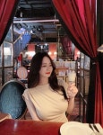[르미룸] 라온 언발 셔링롱원피스 [2color]