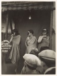 Photo에 관한 187개의 최상의 Pinterest 이미지 | 빈티지 사진, 누드 사진 및 뉴욕 Photo