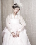 #선이고운우리옷 비단빔 . . .…” 한복드레스 또한 특별하고 고급스럽게 제작합니다 맞춤하신 고객님께는 스튜디오 촬영날... 