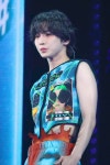 Pin page Pin de + ˚ 🥛 ;; 𝙘ᥲɾꙆīƚô⳽ ! ࿔₊° en ✦°˖ key 키 ᭡⸗. en 2024