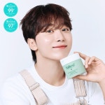 Pin page [240715] SEUNGKWAN #승관 for FoRest | Seungkwan, Seventeen, Boo seungkwan