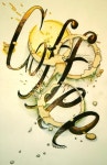 Coffee에 관한 243개의 최상의 Pinterest 이미지 | 커피 애호가, 커피 및 Coffee break Coffee