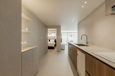 NO.263 | 용인 수지신정마을1단지 25평형 | Shelter for Digital Nomads > 릴스퀘어 : Projects