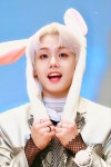 Pin on Trendz (트렌드지)