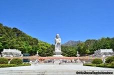 Donghwasa Temple – 동화사 (Dong-gu, Daegu) - Dales Korean... Temple – 동화사 (Dong-gu, Daegu) - Dales Korean Temple... 