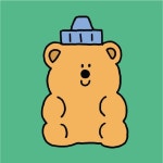 ปักพินโดย jolistudios ใน 애견의류 ในปี 2025 | กรอบรูป... 