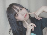 Instagram의 西潟茉莉奈님: “. . 感染対策をしっかりしつつ、 美容院に行って来ました✨ . . 髪色変えて、... 