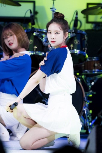 180515 카이스트 축제 #OHMYGIRL #오마이걸 #지호 | 축제 180515 카이스트 축제  #OHMYGIRL #오마이걸 #지호 | 축제