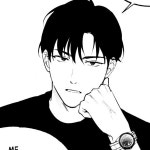 주식회사 파트원파트너스 (Partone Partners Corp.) | ⃝🕹️ㅤ𝐒un 𝐘oongun (Part Time Partner) ⃝🕹️ㅤ𝐒un 𝐘oongun (Part Time Partner) i 2024