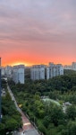 김포에 있는 Kihong Choi님의 핀 - 2023